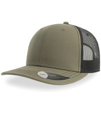 Unisex šiltovka SONIC Atlantis