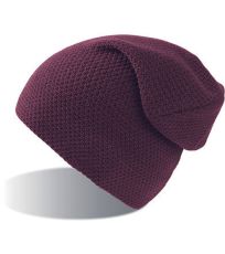 Burgundy - 