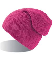 Fuchsia - 