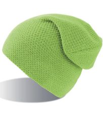 Green Fluo - 