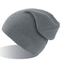Grey - 