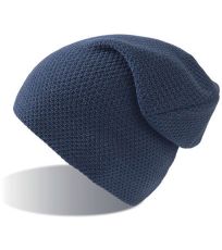 Navy - 