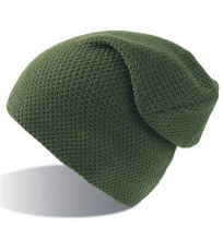 Olive - 