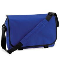 Taška na laptop 11l BG21 BagBase