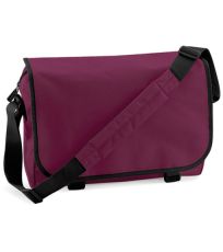 Burgundy - 