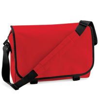 Classic Red - 