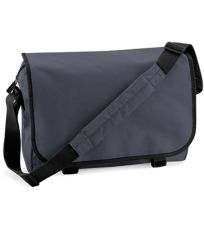 Graphite Grey - 