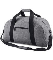 Grey Marl - 