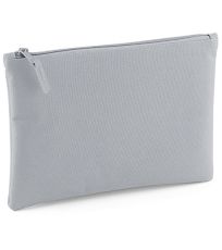 Puzdro na tablet BG38 BagBase