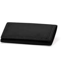 Peňaženka BG40 BagBase