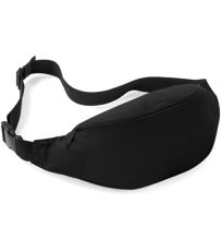 Unisex ľadvinka BG42 BagBase