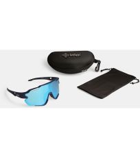 Unisex slnečné okuliare SHADON-U KILPI