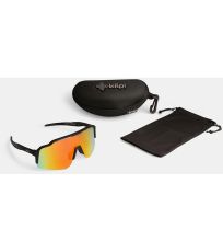 Unisex slnečné okuliare SOLIS-U KILPI