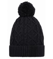 Dámska zimná čiapka 67339 Helly Hansen