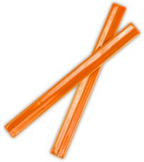 Reflexná páska 895-20 NZ