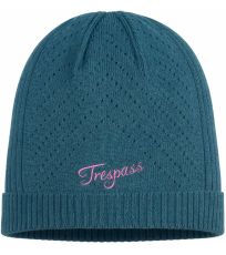 Dámska zimná čiapka Mallard Trespass