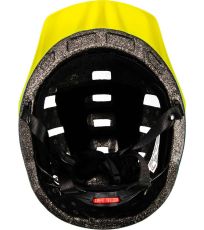 Cyklistická prilba MT-23983 Meteor 