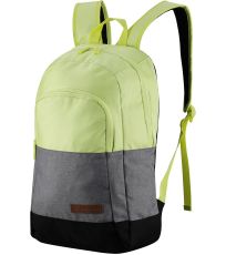 Dámsky batoh 20L JAYDE ALPINE PRO