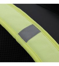 Dámsky batoh 20L JAYDE ALPINE PRO Charlock