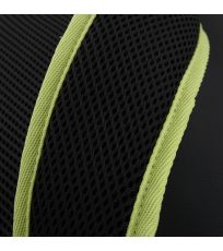 Dámsky batoh 20L JAYDE ALPINE PRO Charlock