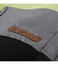 Dámsky batoh 20L JAYDE ALPINE PRO Charlock