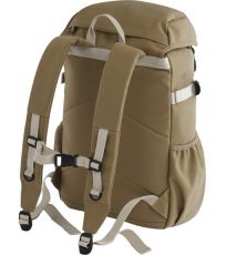 Mestský batoh Ramble BagBase 