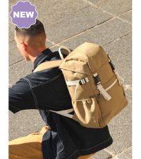 Mestský batoh Ramble BagBase 