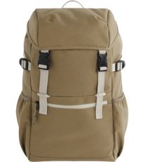 Mestský batoh Ramble BagBase 