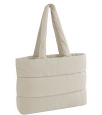 Prešívaná taška BG701 BagBase