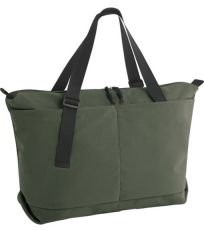Minimálna lifestylová taška BG822 BagBase 