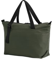 Minimálna lifestylová taška BG822 BagBase 