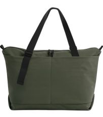 Minimálna lifestylová taška BG822 BagBase 
