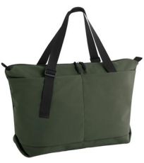 Minimálna lifestylová taška BG822 BagBase