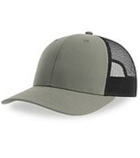 Sieťovaná šiltovka BRYC Atlantis