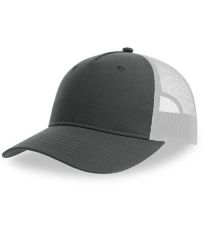 Unisex sieťovaná šiltovka ZIOC Atlantis