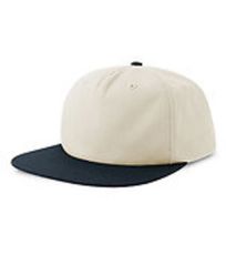 Unisex šiltovka AT529 Atlantis