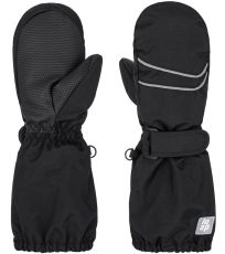 Detské zimné palčiaky RUPON LOAP