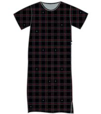 Nočná pánska košeľa Ember Lonka