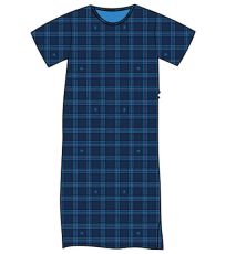 Nočná pánska košeľa Ember Lonka