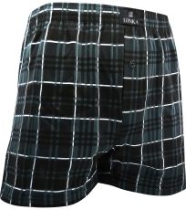 Pánske trenírky Karel Lonka