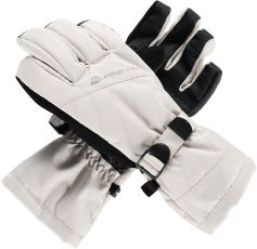 Dámske lyžiarske rukavice RENA ALPINE PRO