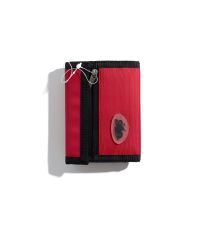 Unisex peňaženka EYE NZ