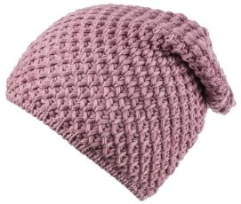 Zimná čiapka CONTESSA RELAX
