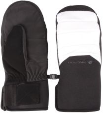 Unisex lyžiarske rukavice NERNE ALPINE PRO