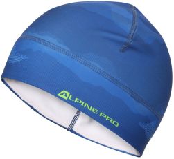 Unisex rýchloschnúca čiapka MAROG ALPINE PRO