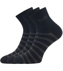 Dámske slabé ponožky - 3 páry Boxana VoXX®