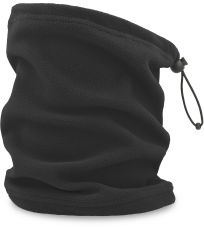 Black - 