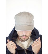 Unisex bavlnená šiltovka Urban Cap Atlantis 
