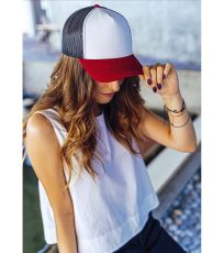 Navy - 