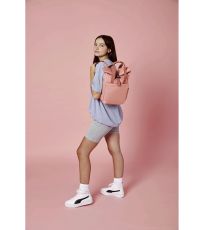 Unisex mestský batoh 9 l BG118S BagBase 